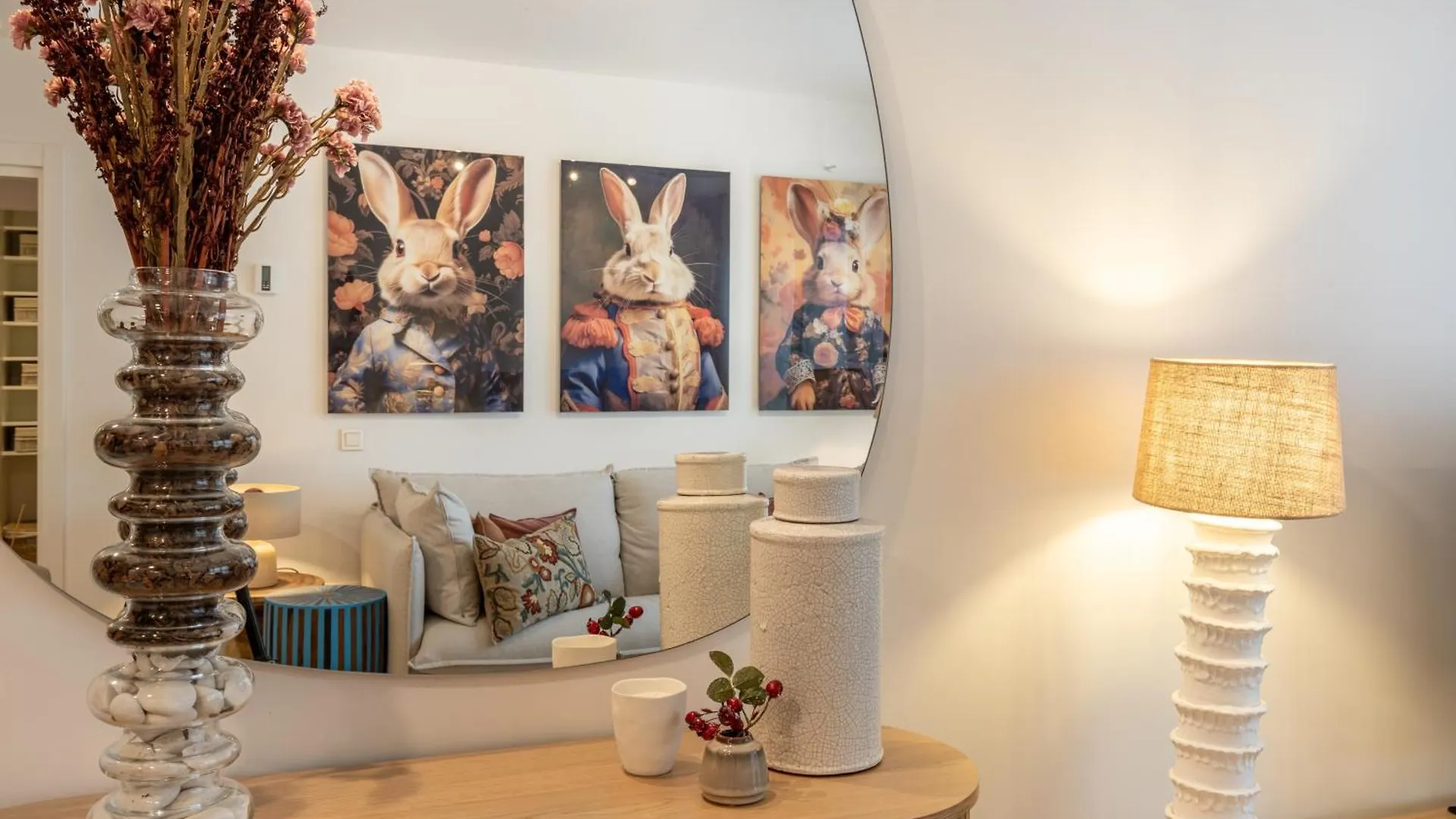 Apartament Malaga Skyline 6 Pool & Parking Free 0*,